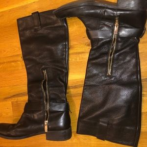 Vince Camuto Boots
